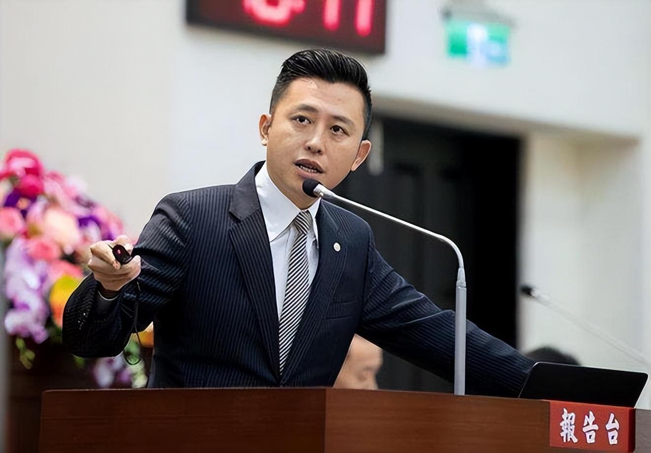 天然气化工职称论文发表天然气地球科学杂志发表文章会给稿费吗
