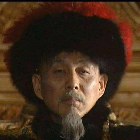 “生辰八字到底靠不靠谱？你的命运真由它说了算吗”