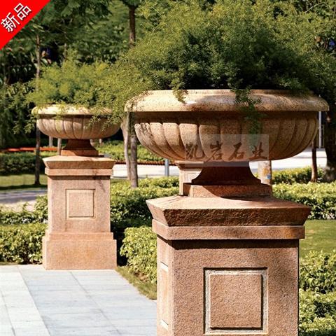 福建惠安雕刻图片的相关长尾关键词有哪些