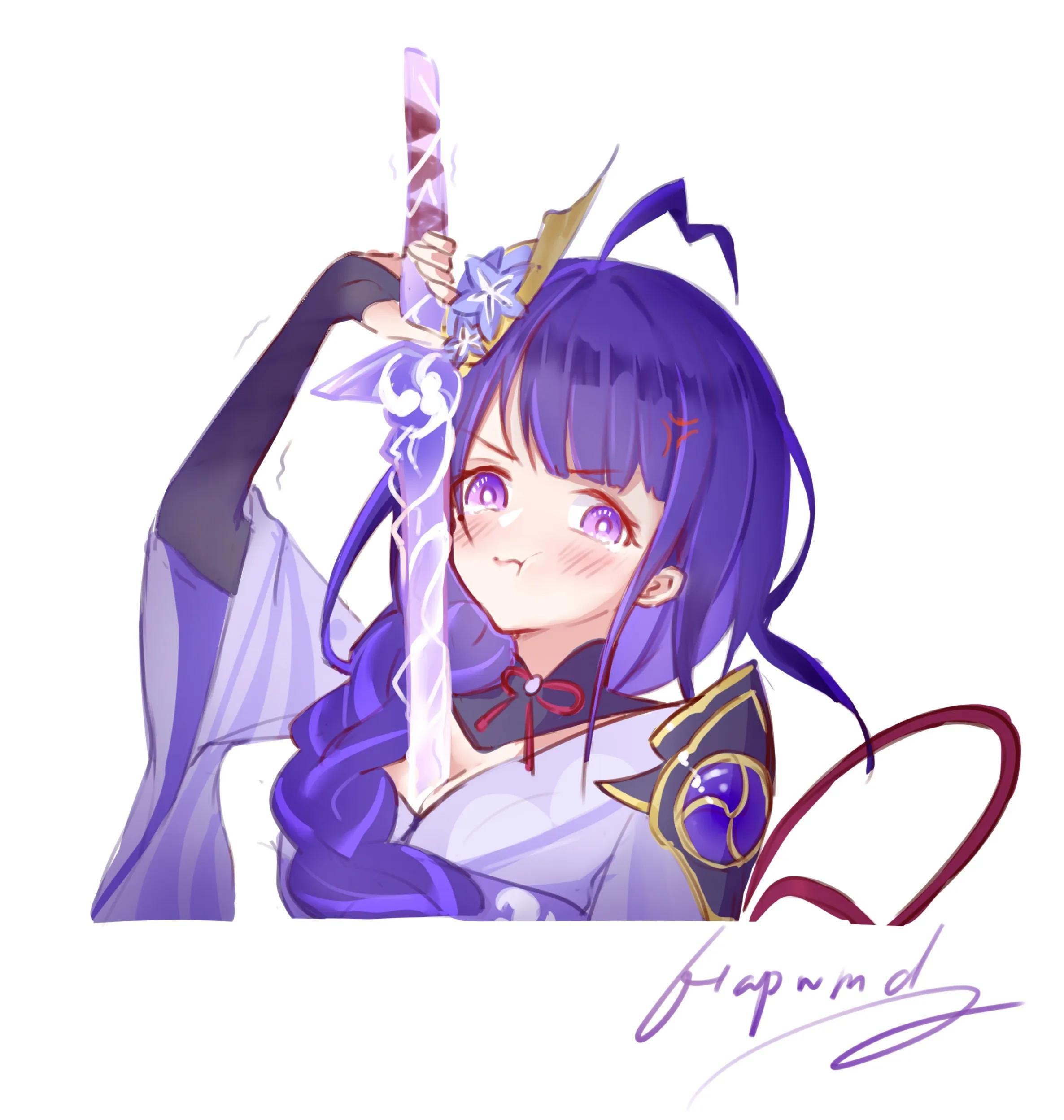 原神雷鸣仙钓鱼点怎么过去（原神如何自己的世界有雷鸣仙）