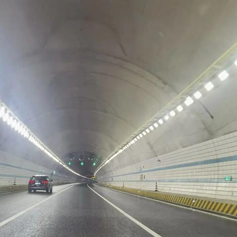 东莞市和长沙市哪个好