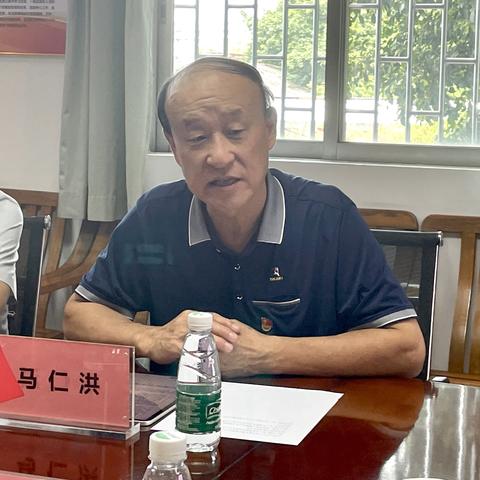 佛山市有哪些大物流公司