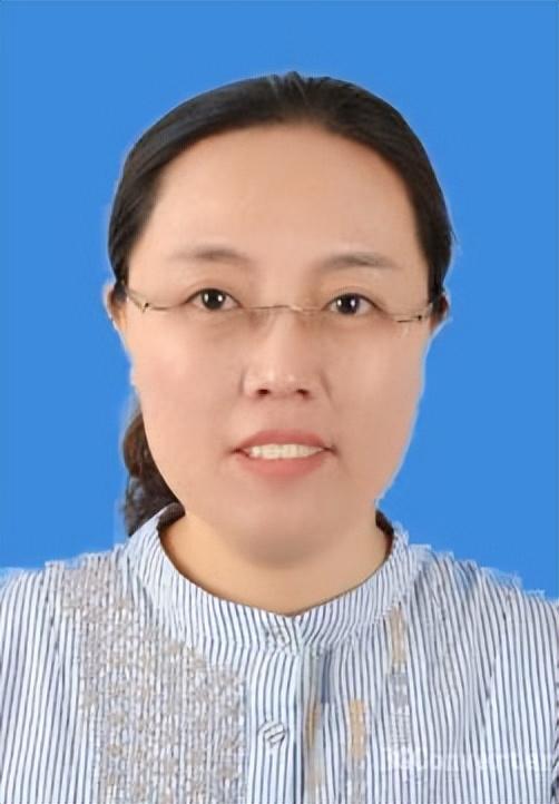 临床急诊科学小论文娶一个女医生是什么体验