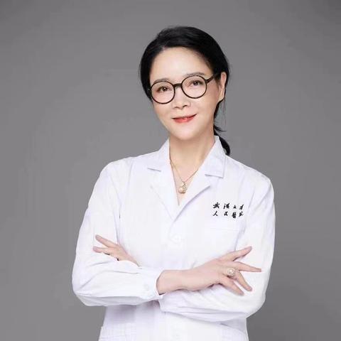 武汉市哪个美容医院正规