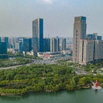 【合肥未来15天天气预报】合肥未来15天气情况查询