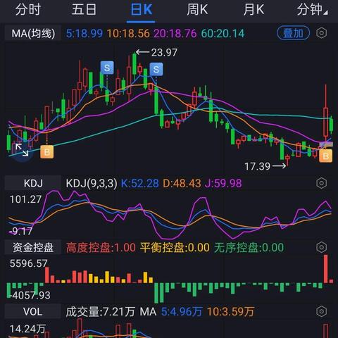 湖南德赛电池有限公司怎么样？