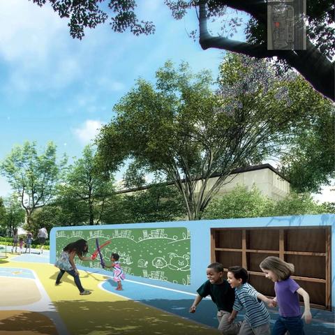 佛山市万达广场二手房的长尾关键词有什么