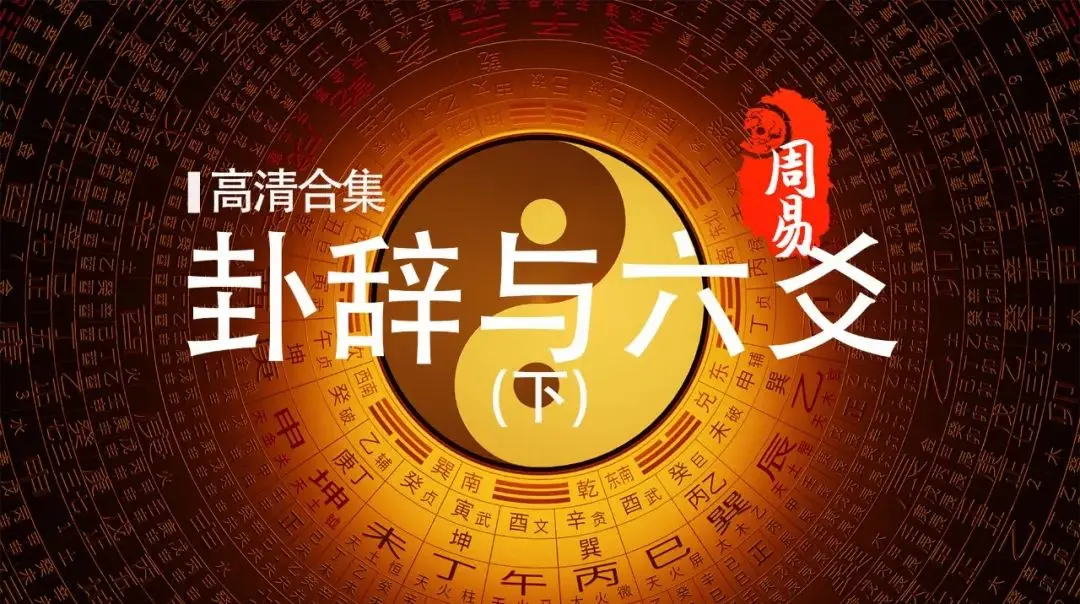 谷歌是以什么排名为主的 谷歌是以什么排名为准呢