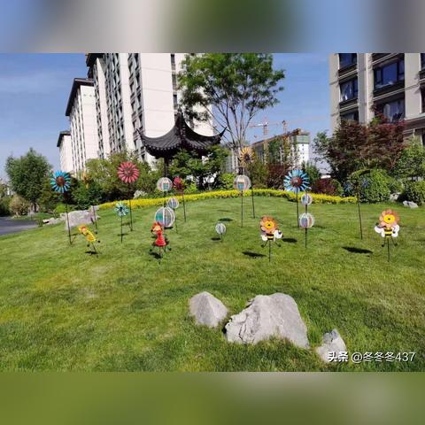 保定市2018楼市图的长尾关键词有什么
