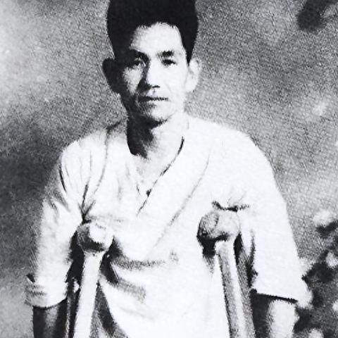 沈阳市一中升学率怎么样