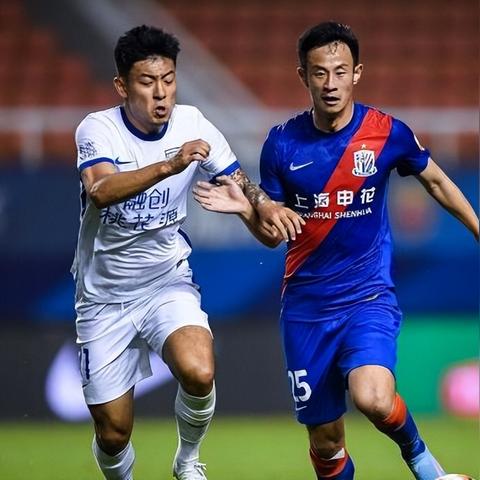 南通市医保公司怎么报销