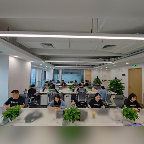 跨境物流订舱流程视频播放的相关长尾关键词是那些