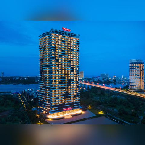 广州去双月湾相关长尾关键词有哪些