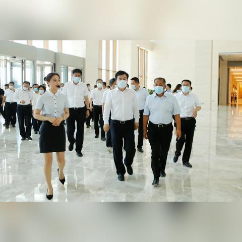 保定市薛冰山的长尾关键词有哪些