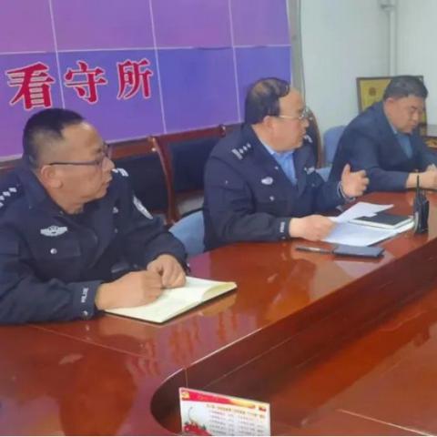 兰州市第三看守所坐几路公交车？