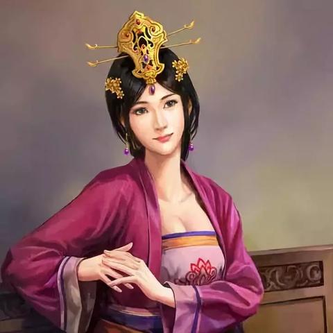 临沂市潘夫人的长尾关键词有哪些