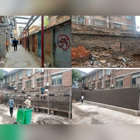 保定市莲池区邮政的长尾关键词有什么