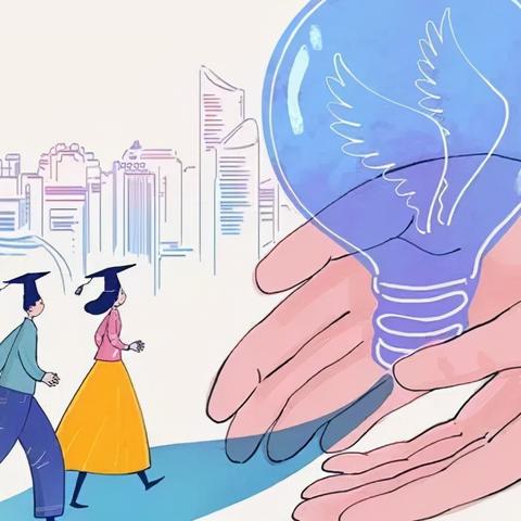 中国的足球比赛2022的长尾关键词有哪些