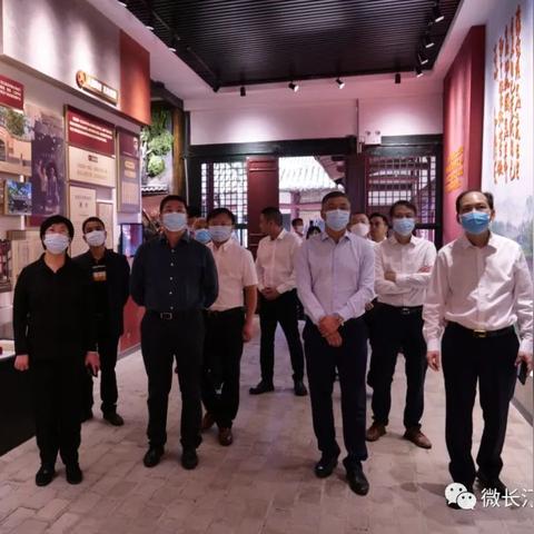 福建证券哪个公司好