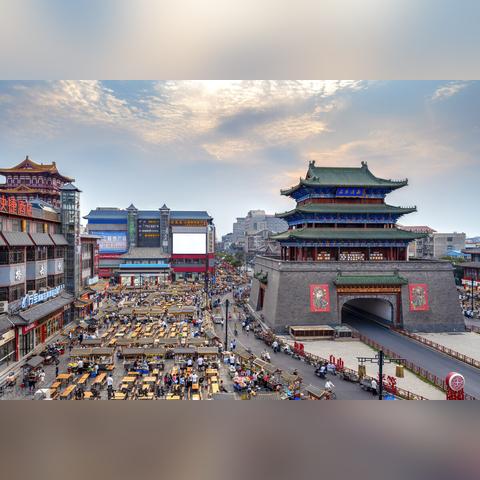 河南省开封市区号多少的相关长尾关键词有哪些