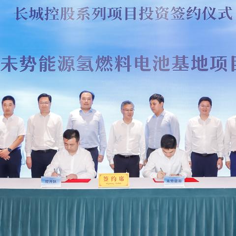 常熟籍硕士生如何在苏州落户