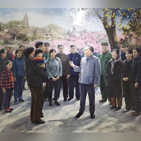 无锡市航船厂在哪里啊