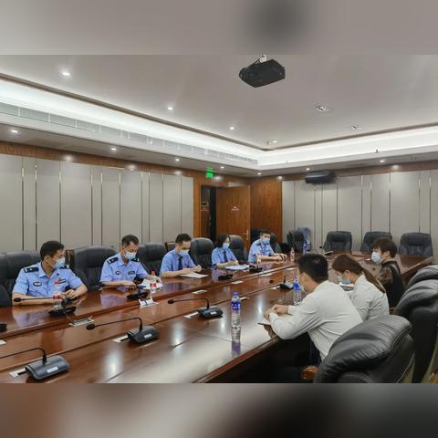 怎么查南宁市房屋备案