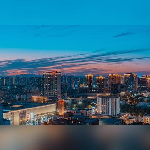 保定市哪里家具好卖