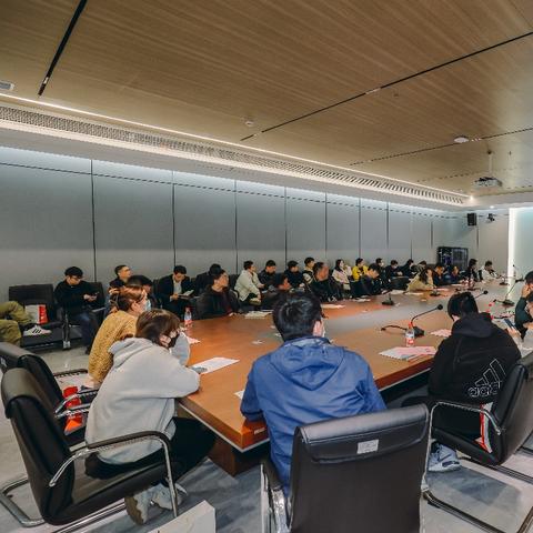 湖州跨境电商官网平台 相关的长尾关键词是那些 