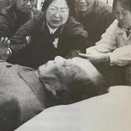 长沙一师相关长尾关键词有哪些
