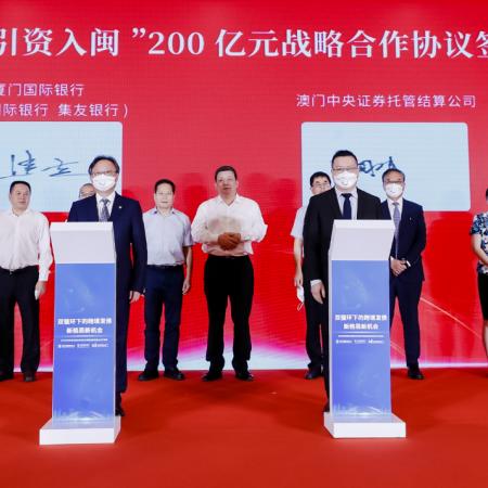 跨境电商托管在哪里办理