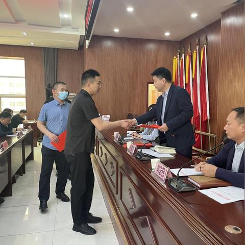 河南尉氏疫情怎么样