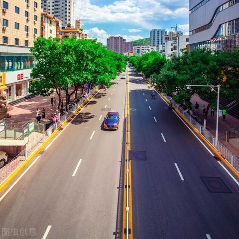 我是兰州市的你是哪里人