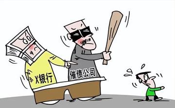 关于诉讼和扣押的注意事项有哪些?