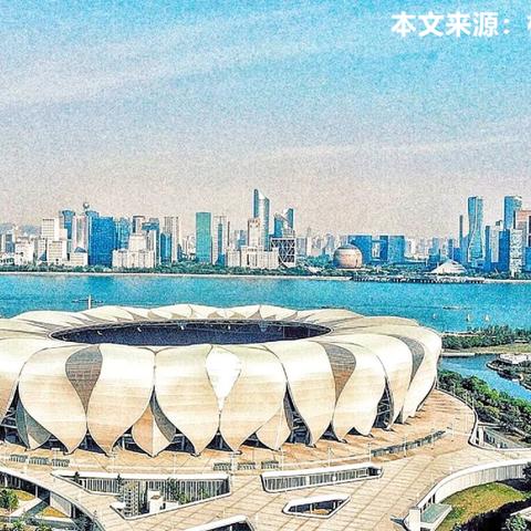 杭州市什么地方不限购