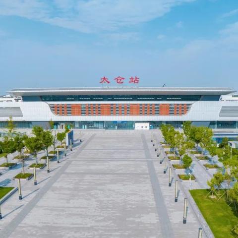 2020年7月11日是郑和下西洋几周年？