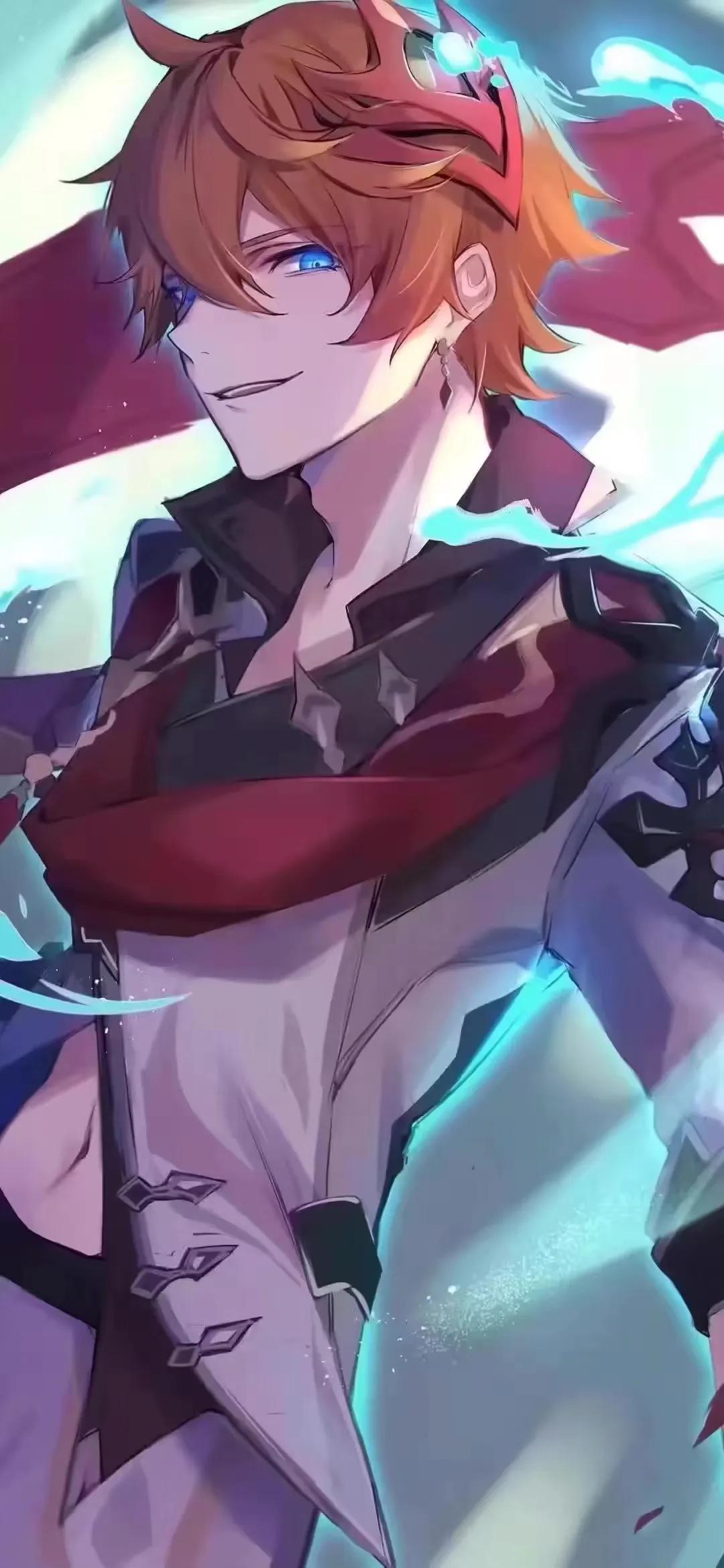 原神公子日文怎么写（原神公子普攻要升级吗）