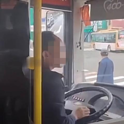 哈尔滨最低温度相关长尾关键词有哪些