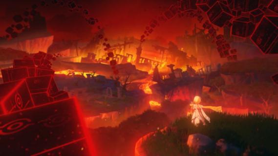 天空岛原神怎么用（原神提瓦特篇结束后还有没有后续）