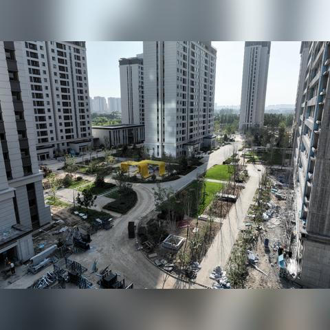 保定市燕云城进度的长尾关键词有什么