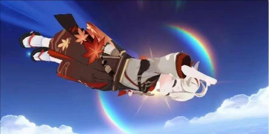 原神没好武器怎么办（原神武器升级矿石不够怎么办）