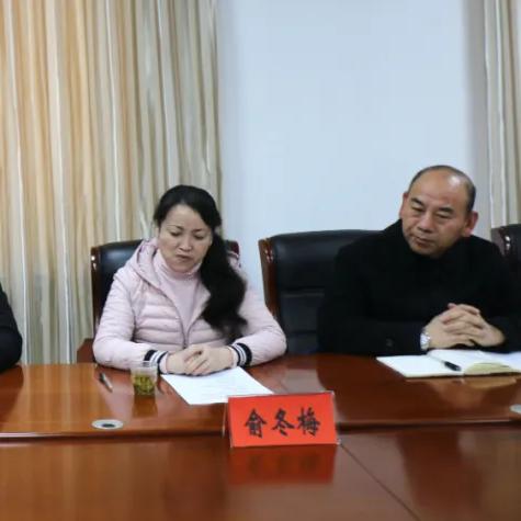 兰州拓展训练的相关长尾关键词有哪些