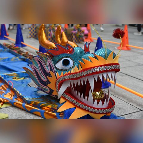 厦门户外天幕的相关长尾关键词有哪些