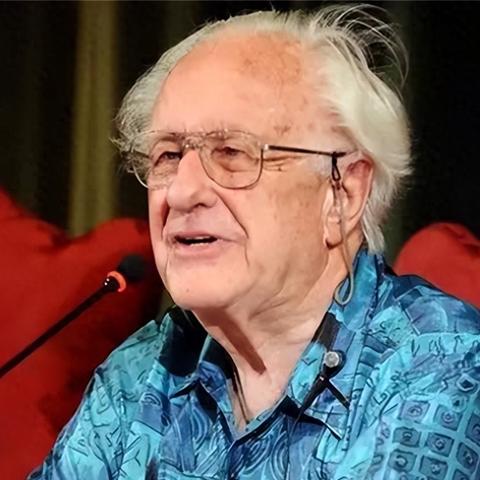 生肖鸡2025的运势(属鸡2025年运势及运程1981年出生)