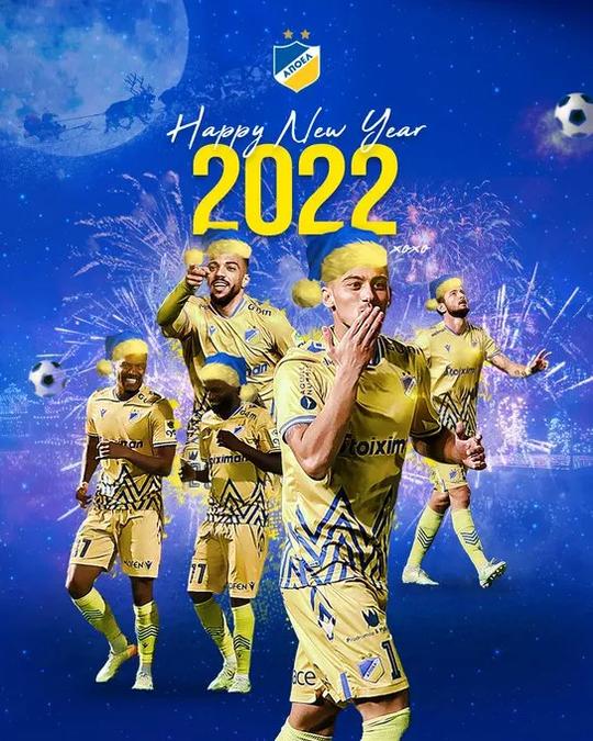 longtimenosee，来场冷门小联赛送上2022年第一礼