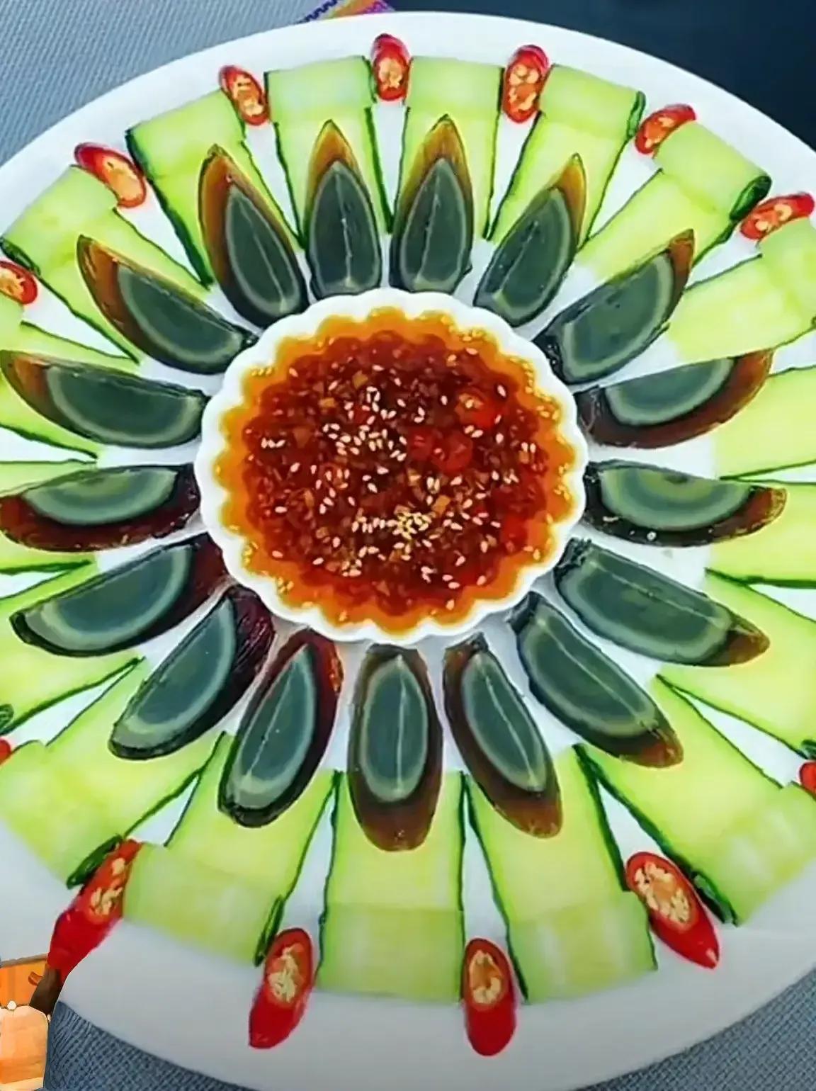 水果可以做什么美食（披萨可以做什么水果的）