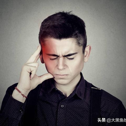 武汉鸭酒吧的长尾关键词有什么