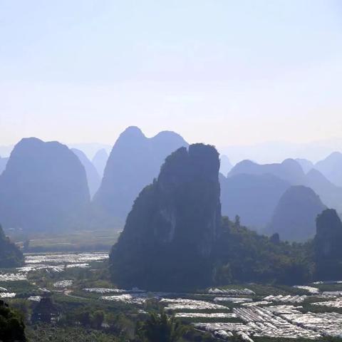 荔浦至桂林汽车时间的相关长尾关键词有哪些