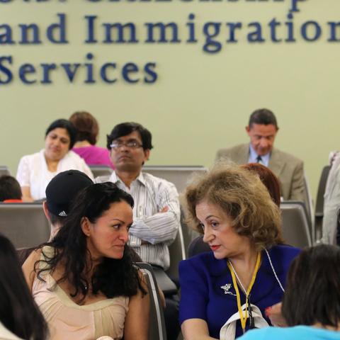 亚马逊跨境电商如何收费