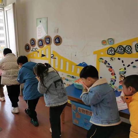 南通市哪里报考安全管理c证